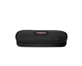 Eastpak Oval Single "Black" PR - EK29B008-240